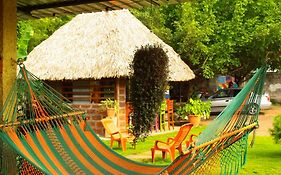 Hostal Casa Mauro
