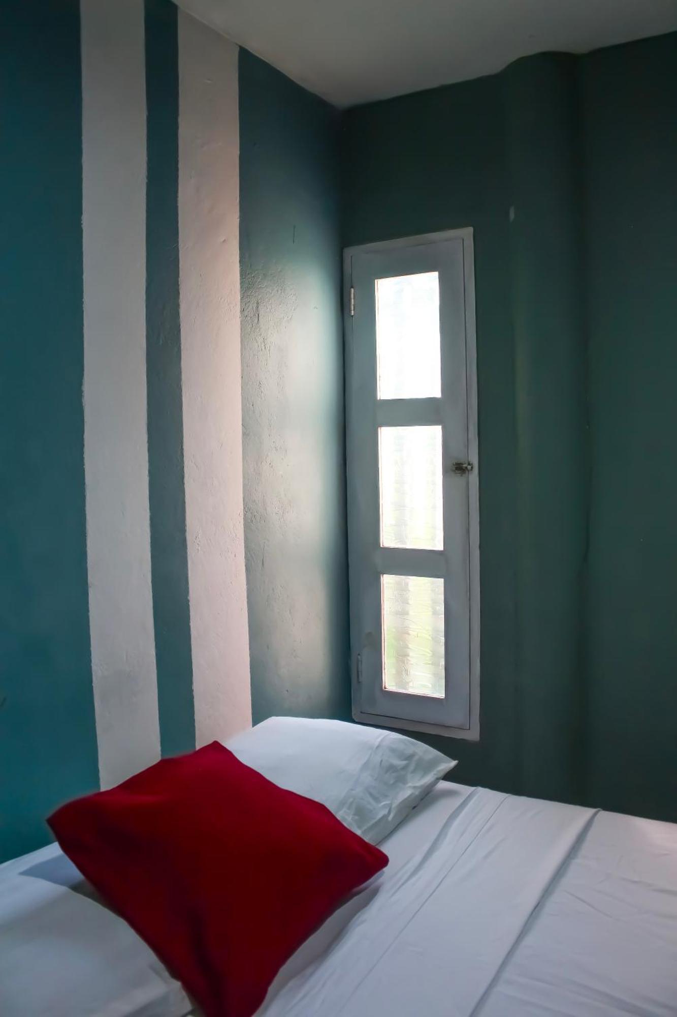 Hostal Casa Mauro Hotel Moyogalpa Room photo