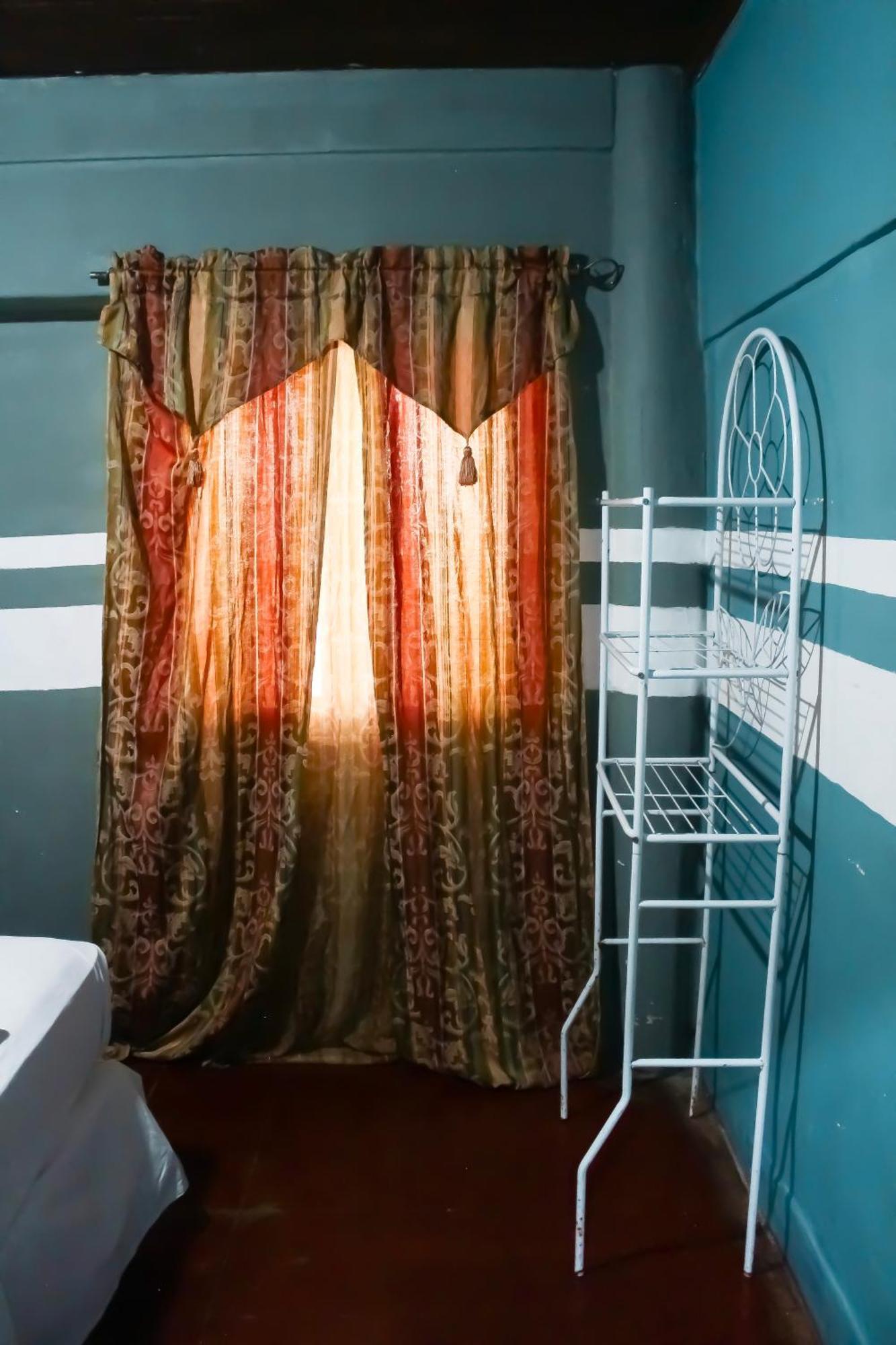 Hostal Casa Mauro Hotel Moyogalpa Room photo