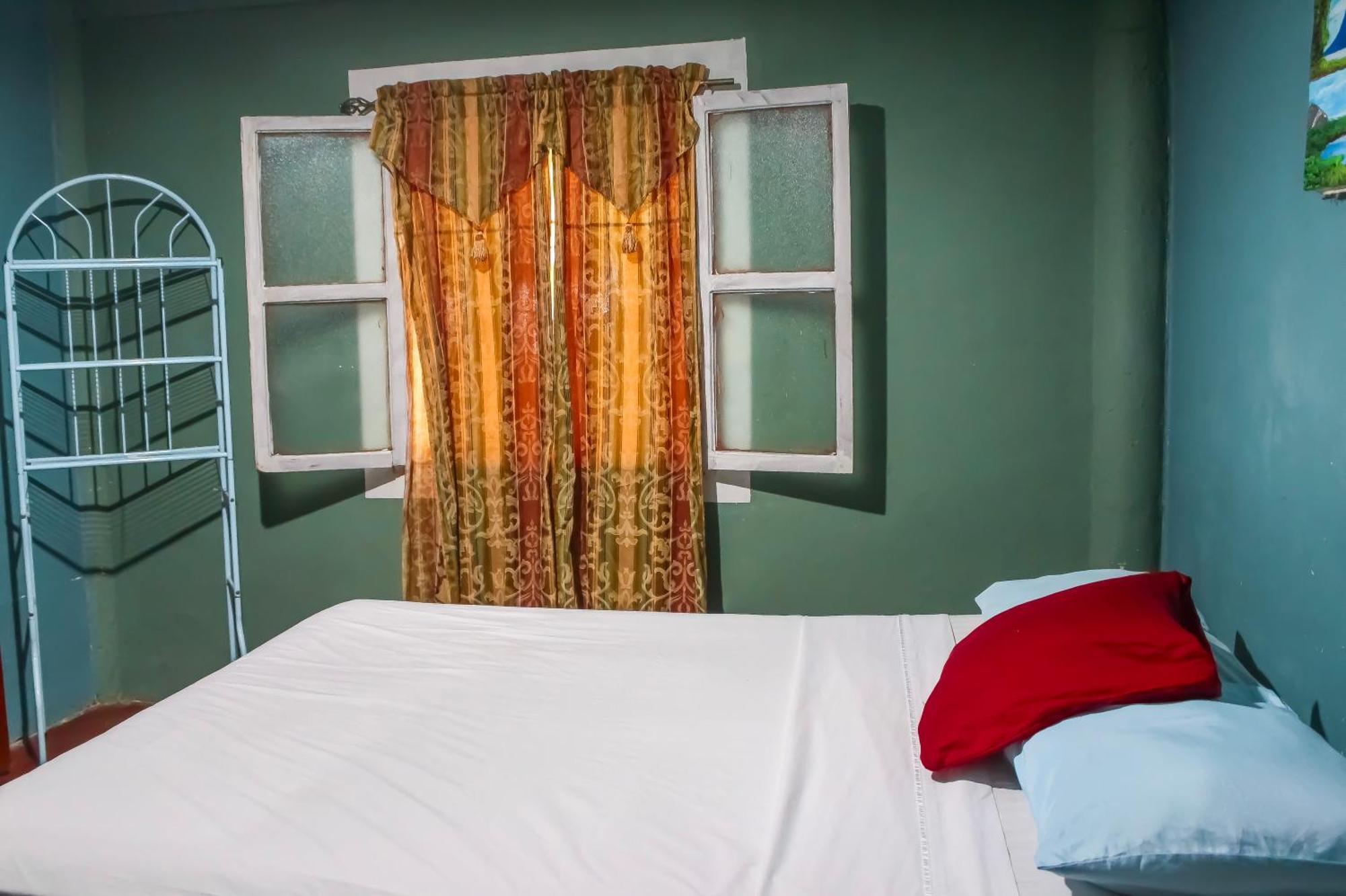Hostal Casa Mauro Hotel Moyogalpa Room photo