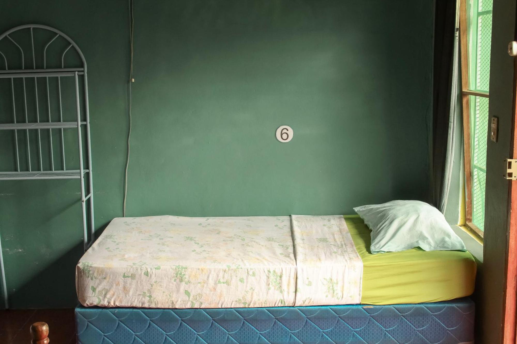 Hostal Casa Mauro Hotel Moyogalpa Room photo